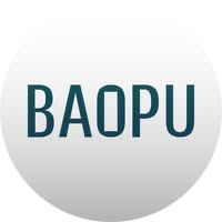 baopu construction