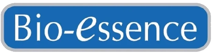bio essence