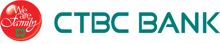 ctbc bank