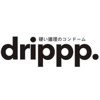 drippp