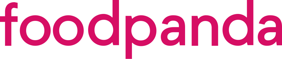 foodpanda
