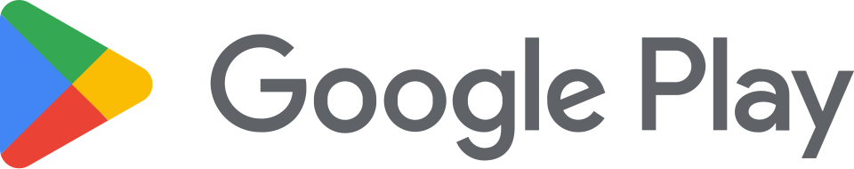 google play