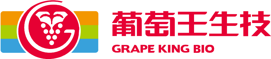 grape king kombucha