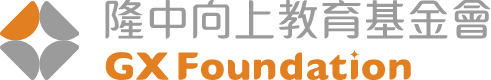 guaika project