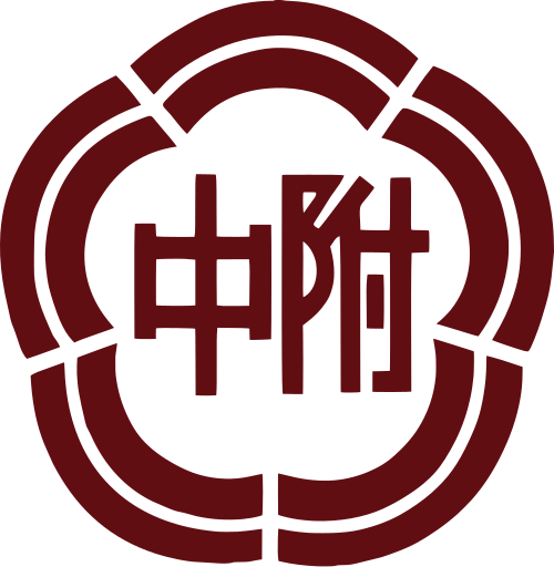 hsnu robotics