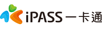 ipass