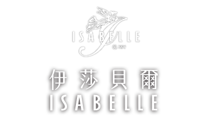 isabelle