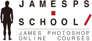 jamesps