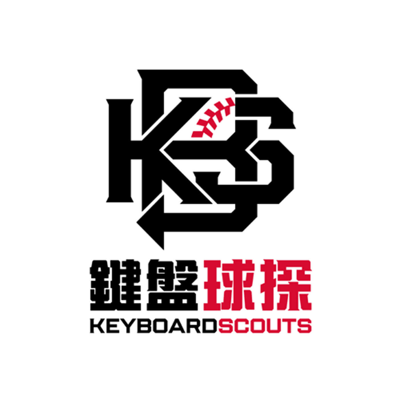keyboard scouts