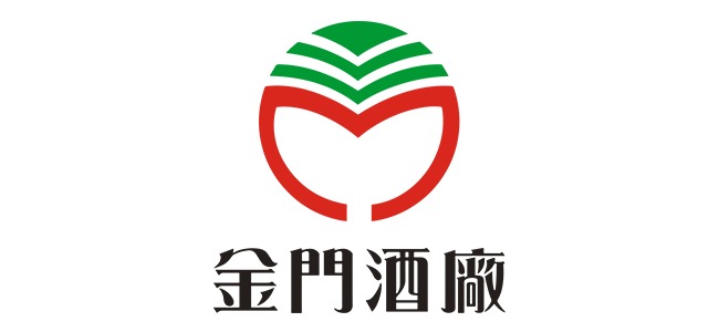 kinmen kaoliang