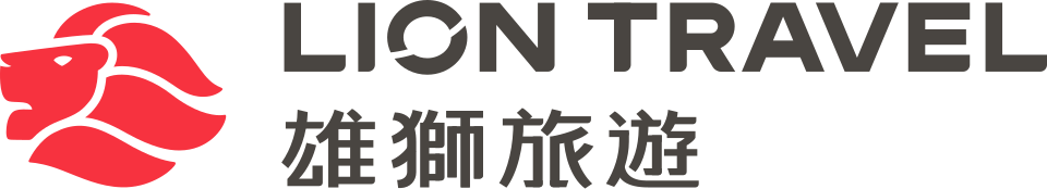 lion travel