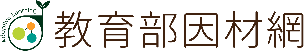 moe yincai