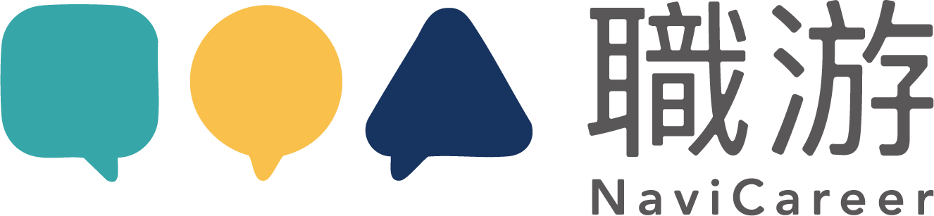 navicareer