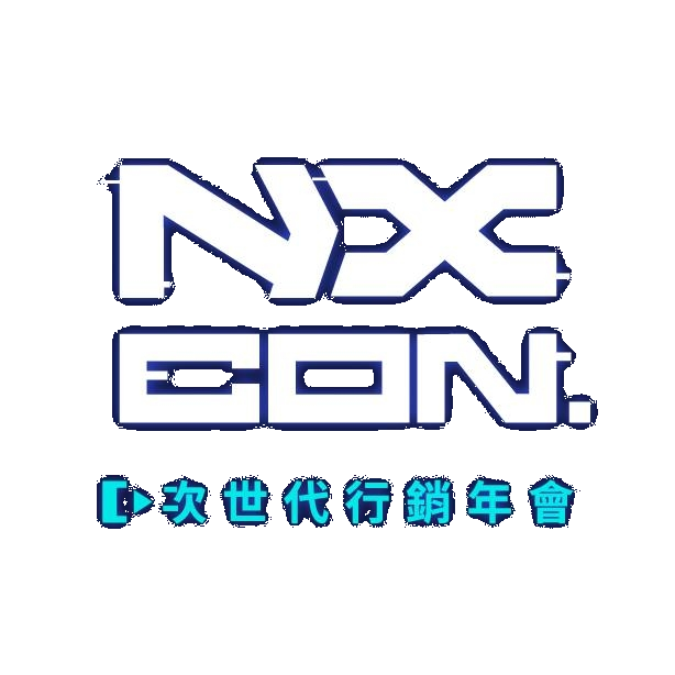 nxcon
