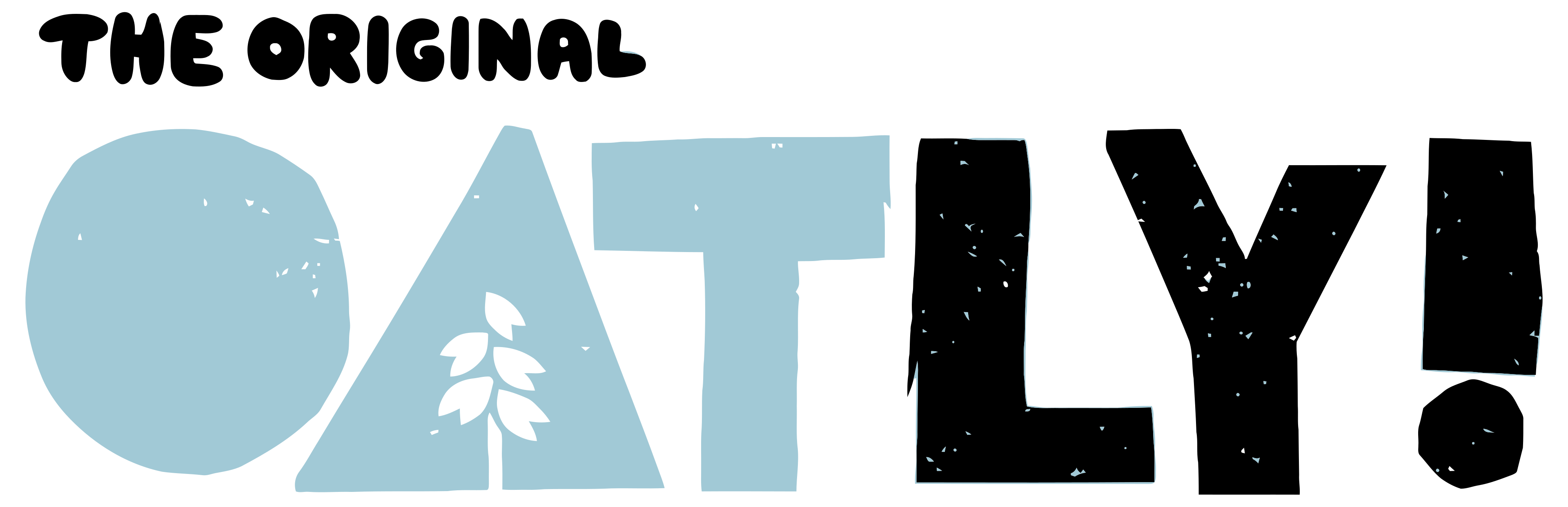 oatly