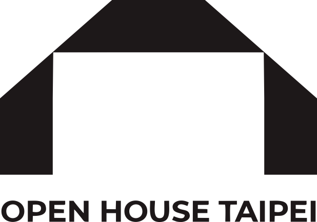 open house taipei