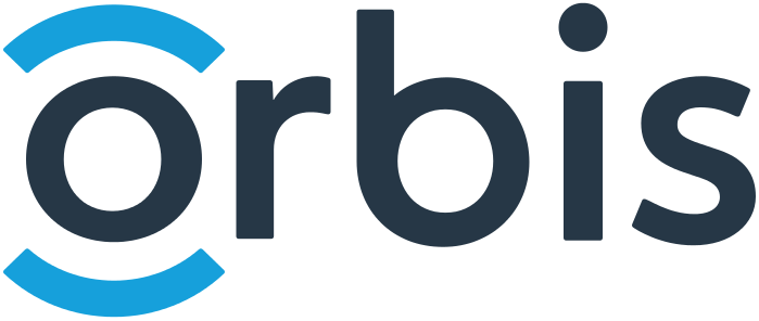orbis