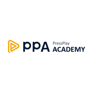 pressplay academy
