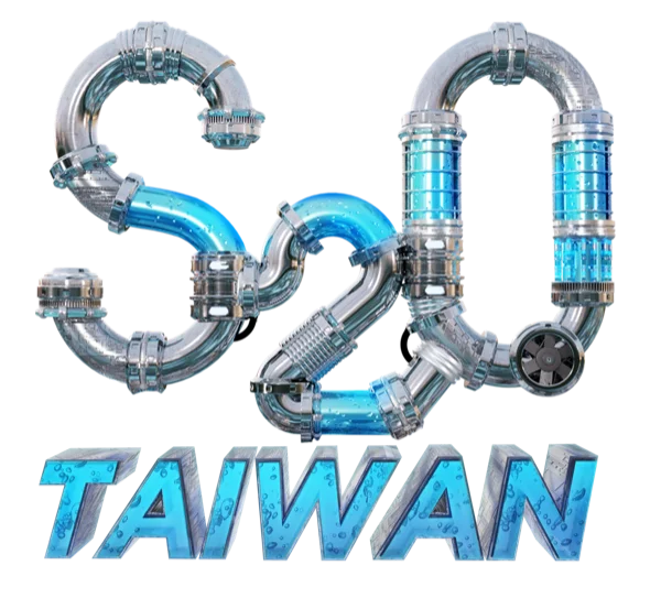 s2o taiwan.webp