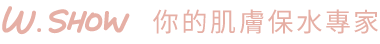 w show