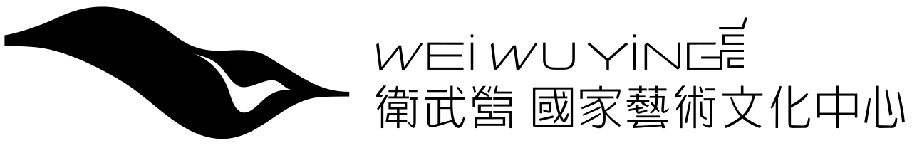weiwuying