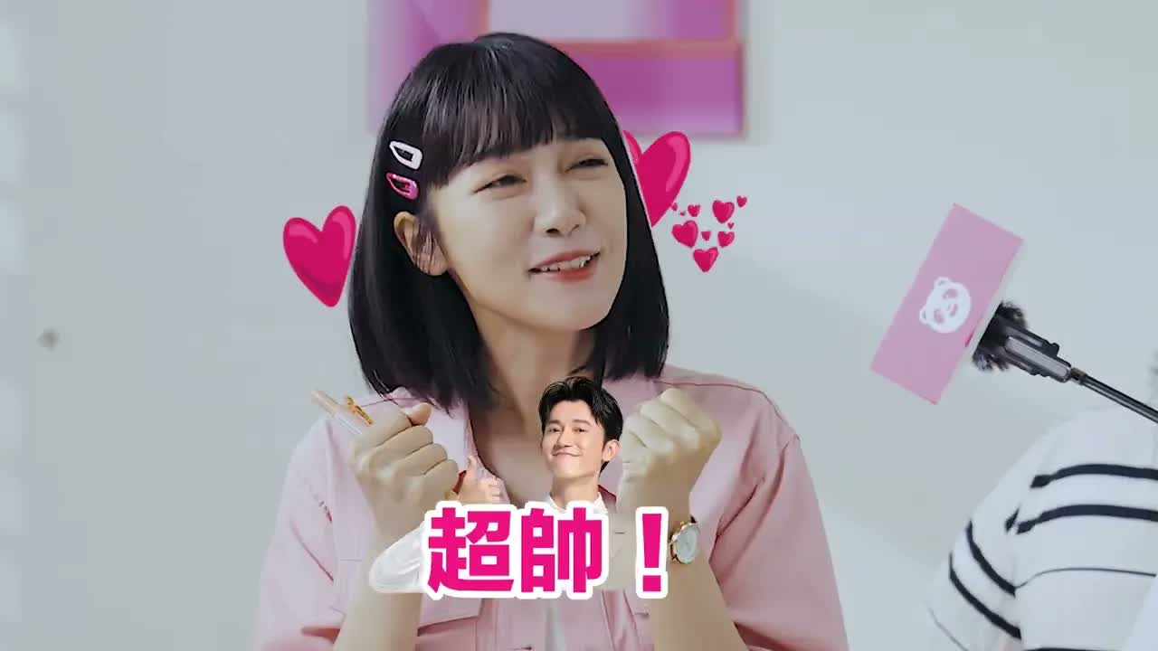 foodpanda｜叫 foodpanda 送～調查局・新事件調查篇